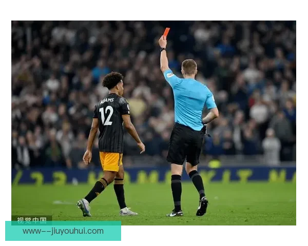 南安普顿附加赛逆袭成功 终获英超升级资格 打破多年等待终现曙光