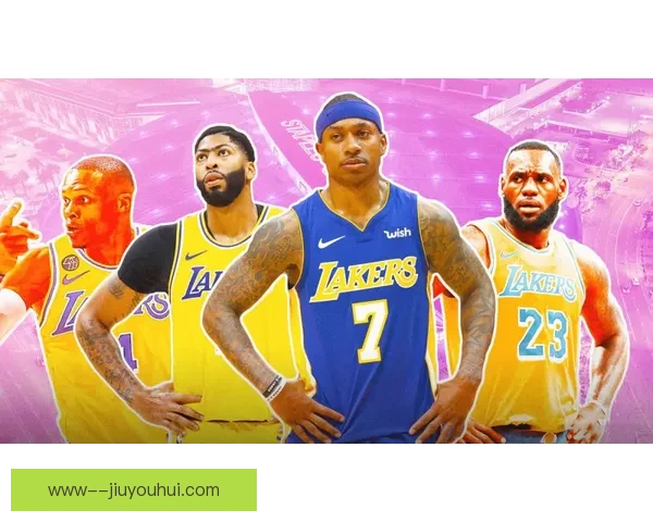 卡洛斯奥古斯托正式加盟国际米兰成为新赛季重要引援助力