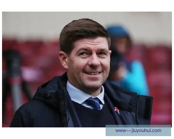 史蒂文·杰拉德告别美国大联盟职业生涯 传奇中场正式挂靴离开绿茵场