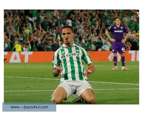 安东尼在曼联依然未能兑现高昂转会费的期望表现