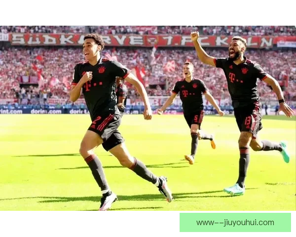 拜仁官方宣布穆西亚拉因臀部伤势退出德国国家队 无缘接下来的国际比赛