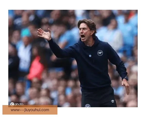 托马斯弗兰克执教布伦特福德依旧保持稳定表现