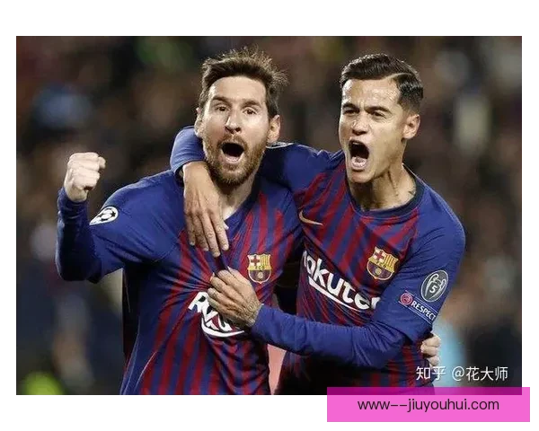 梅西泪别巴萨开启新篇章正式加盟巴黎圣日耳曼